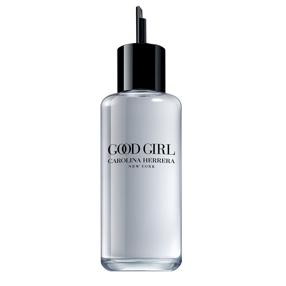 GOOD GIRL EAU DE PARFUM